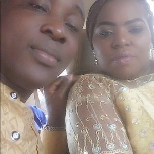 Meet your Posher, Charnell